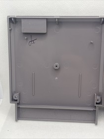 The Mafat Conspiracy (Nintendo NES, 1990) Loose Game Cartridge Only Tested