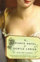 Ellen Cooney | A Private Hotel For Gentle Ladies | Taschenbuch | Englisch (2007)