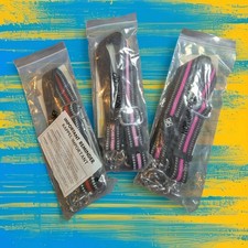 Martingale Dog Collar - Trainer Approved - Reflective NEW 