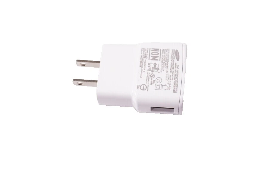 Cargadores de pared de teléfono celular para Samsung Samsung Galaxy Alpha