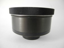 LEICA ELMAR 50/3.5 BELLOWS RING FOR MOUNTING ELMAR 50 NICE