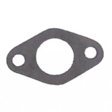 Yamaha G16 G20 G21 G22 Golf Cart Carburetor Joint Gasket OEM JN6-13567-00