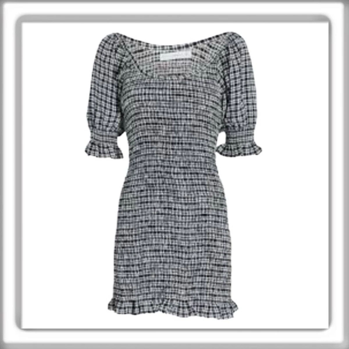FAITHFULL THE BRAND Blue Dresses for Women for sale | eBay