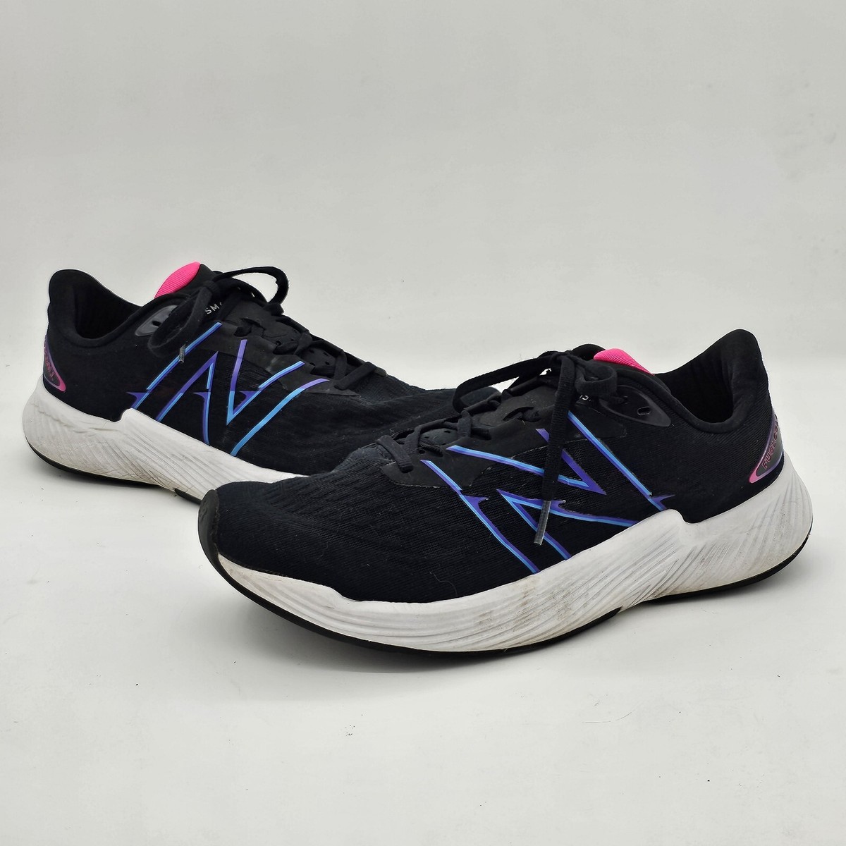 New Balance Mens FuelCell Prism V2 Running Shoes Sneakers  display picture 1