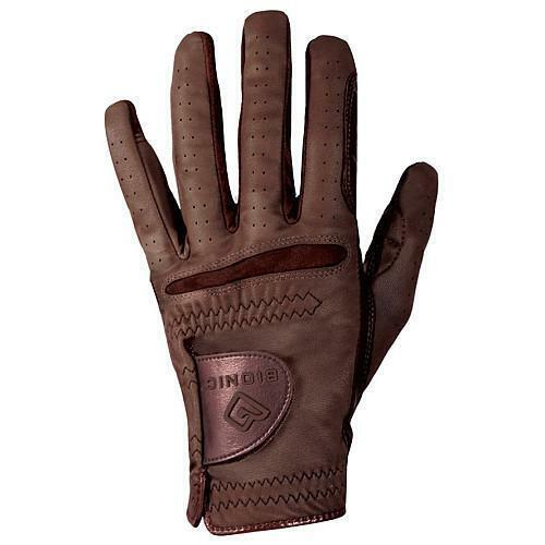 Gants synthetiques classiques (Unité) XXIO All Weather Glove White - Eté 2026 Gants synthetiques classiques (Unité) XXIO All Weather Glove White - Eté 2026