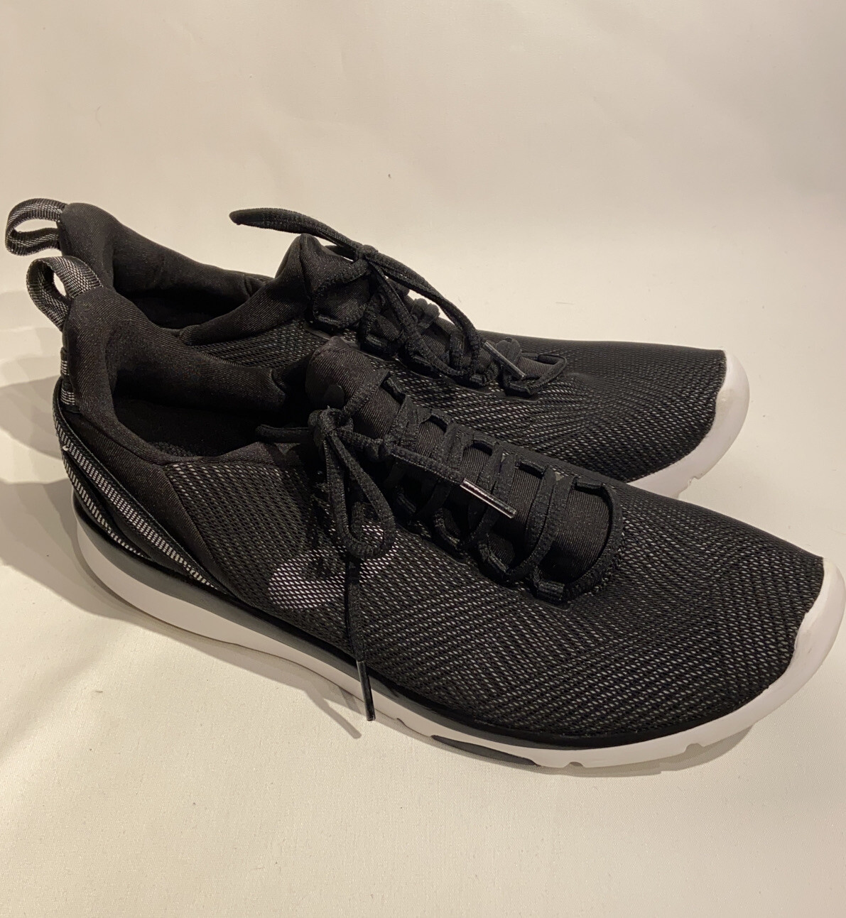 asics gel fit sana 2