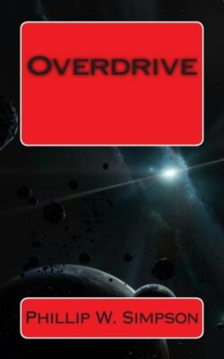 Overdrive