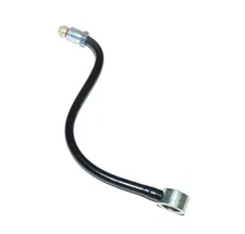 ESR267 Fuel Lift pump to Filter Hose Landrover Range Rover 200TDi* Vehicles