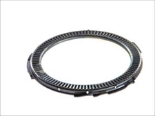ABS SENSOR RING 0331008510 BPW I