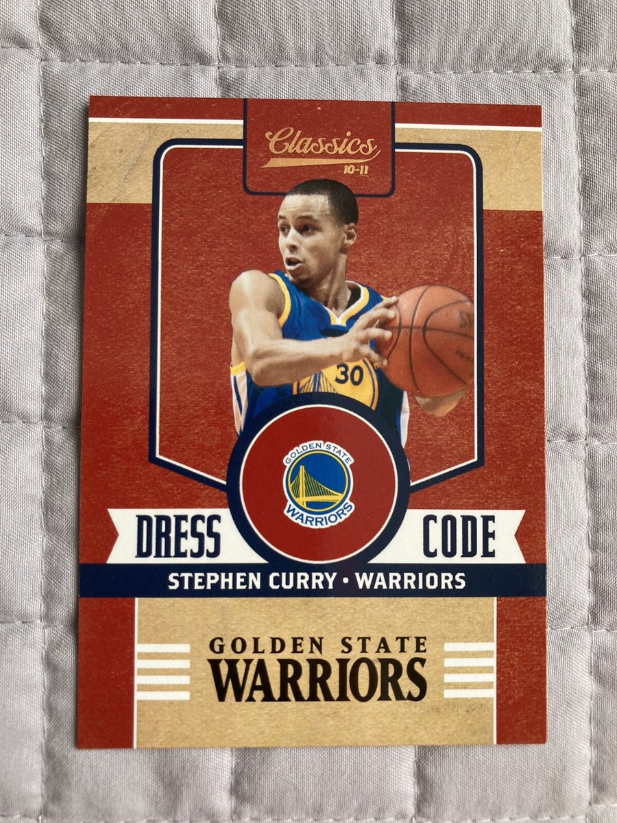 slim fit dress slacks NBA GOLDEN STATE WARRIORS CLASSIC WOMEN'S BODYCON DRESS (ROYAL BLUE)  Pro  Standard
