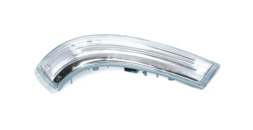 1K0949102 Lampada Specchietto Retrovisore Destro per VOLKSWAGEN GOLF V 1302732 - Foto 1 di 2