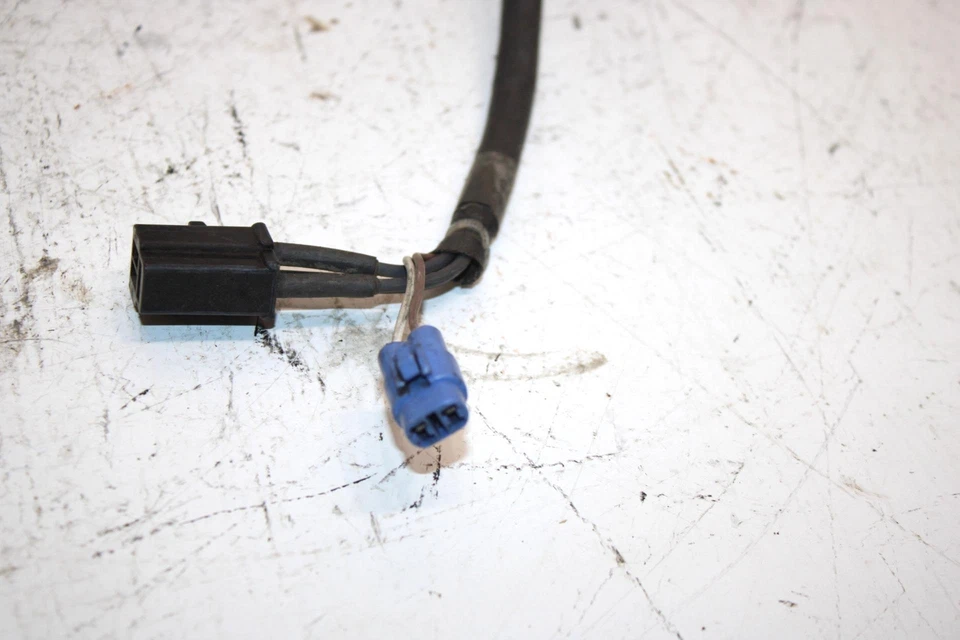 Estator Arctic Cat Prowler Xt 700 2015 OEM 0802-073 AAS Foto 3 de 4