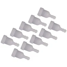10PK Genuine OEM Echo Fuel Tank Vent A356000031