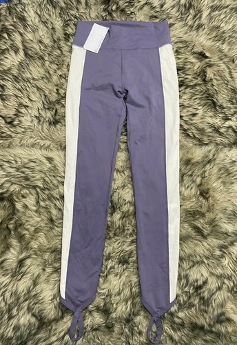 Fabletics Chara high waist stirrup 