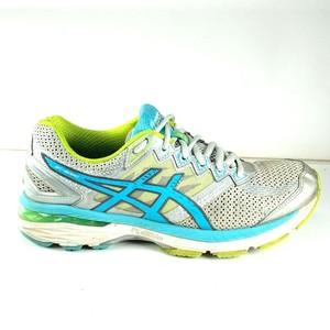 asics t657n