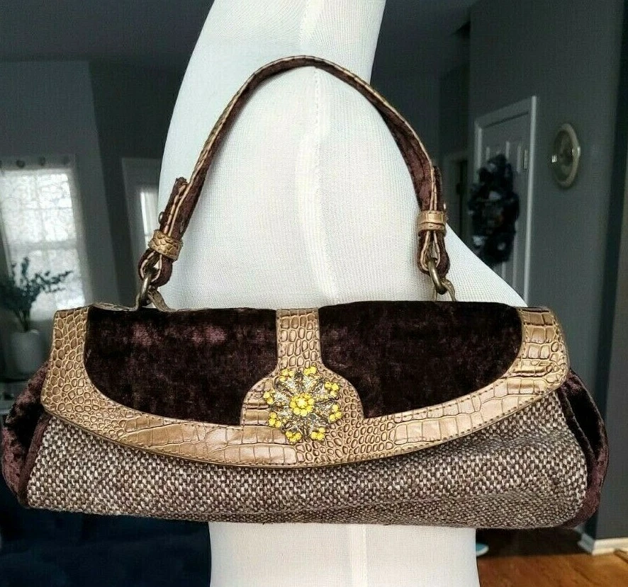 Update more than 126 okpta bag kidsdream.edu.vn