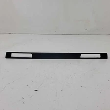 08-13 BMW E90 E92 E93 M3 OEM Front Dashboard Panel Cup Holder Trim Bezel