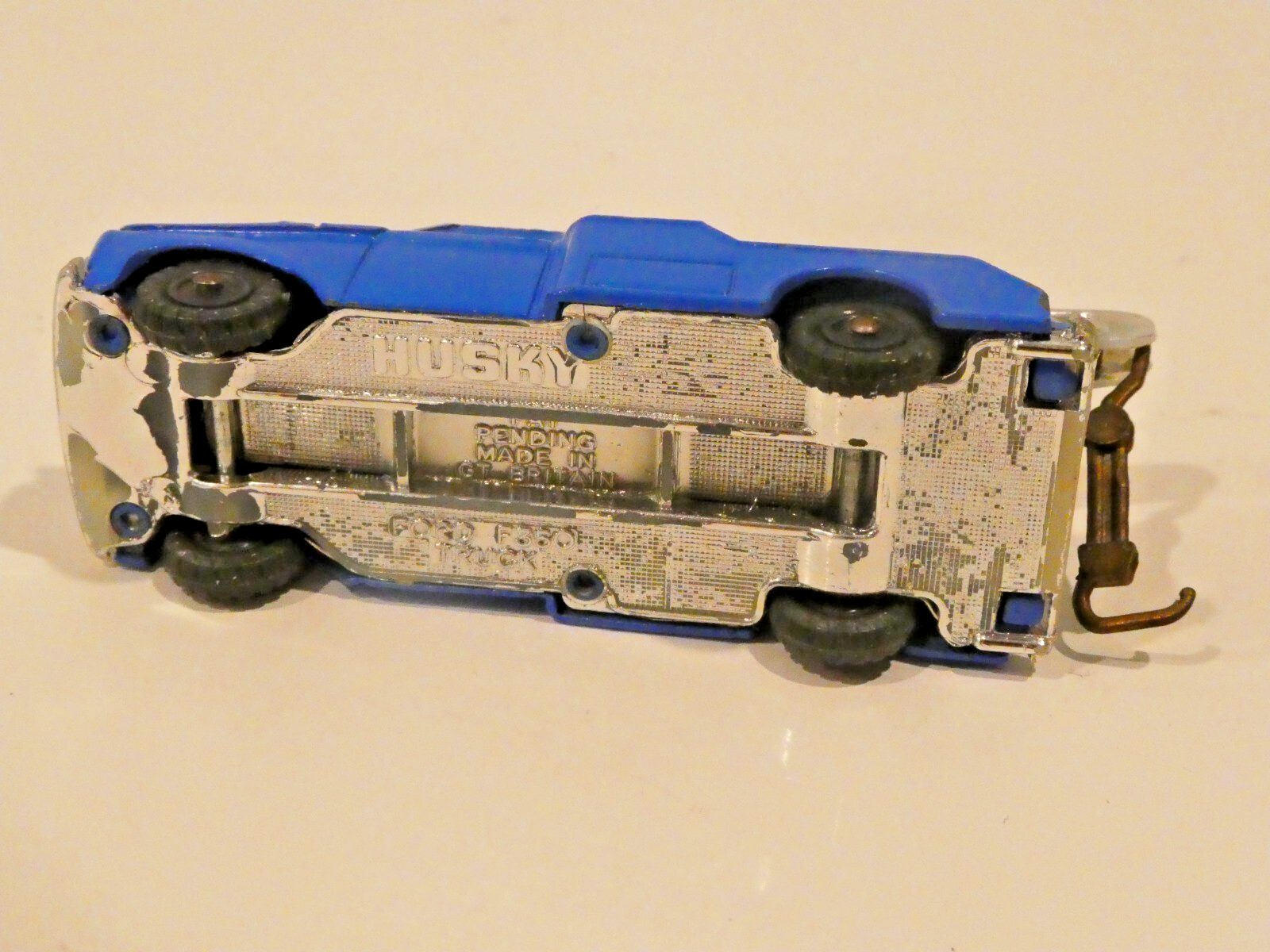 Picture 8 of 8