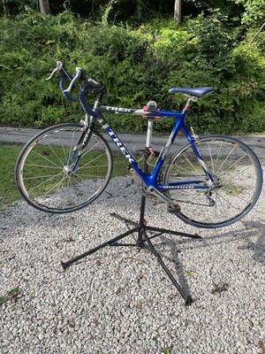 Bicycles - Trek 5200 - Nelo's Cycles