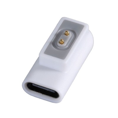 High Efficiency Charging Adapter for Band 8 Watch with Features