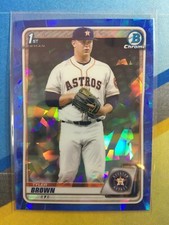 2020 Bowman Draft Sapphire - BD1-200 Complete Your Set - Buy More & Save