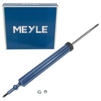 Meyle 3267250032 StoßDäMpfer FüR BMW 1Er E81 E82 E88 3Er E90 E91 E92 Hinten
