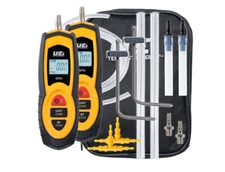 UEI SPMKIT Wireless Static Pressure Kit