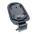 <!--F#f_0-->Fuel Tank Filler Recess For Mercedes For GLB For W247 A2476303502 2476303502<!--F/-->