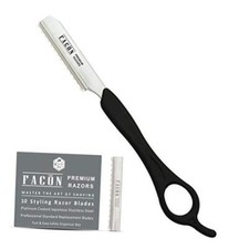 Fac n Professional Hair Styling Thinning Texturizing Cutting The Stylist