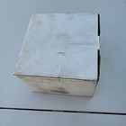 Picture 5 of 6
