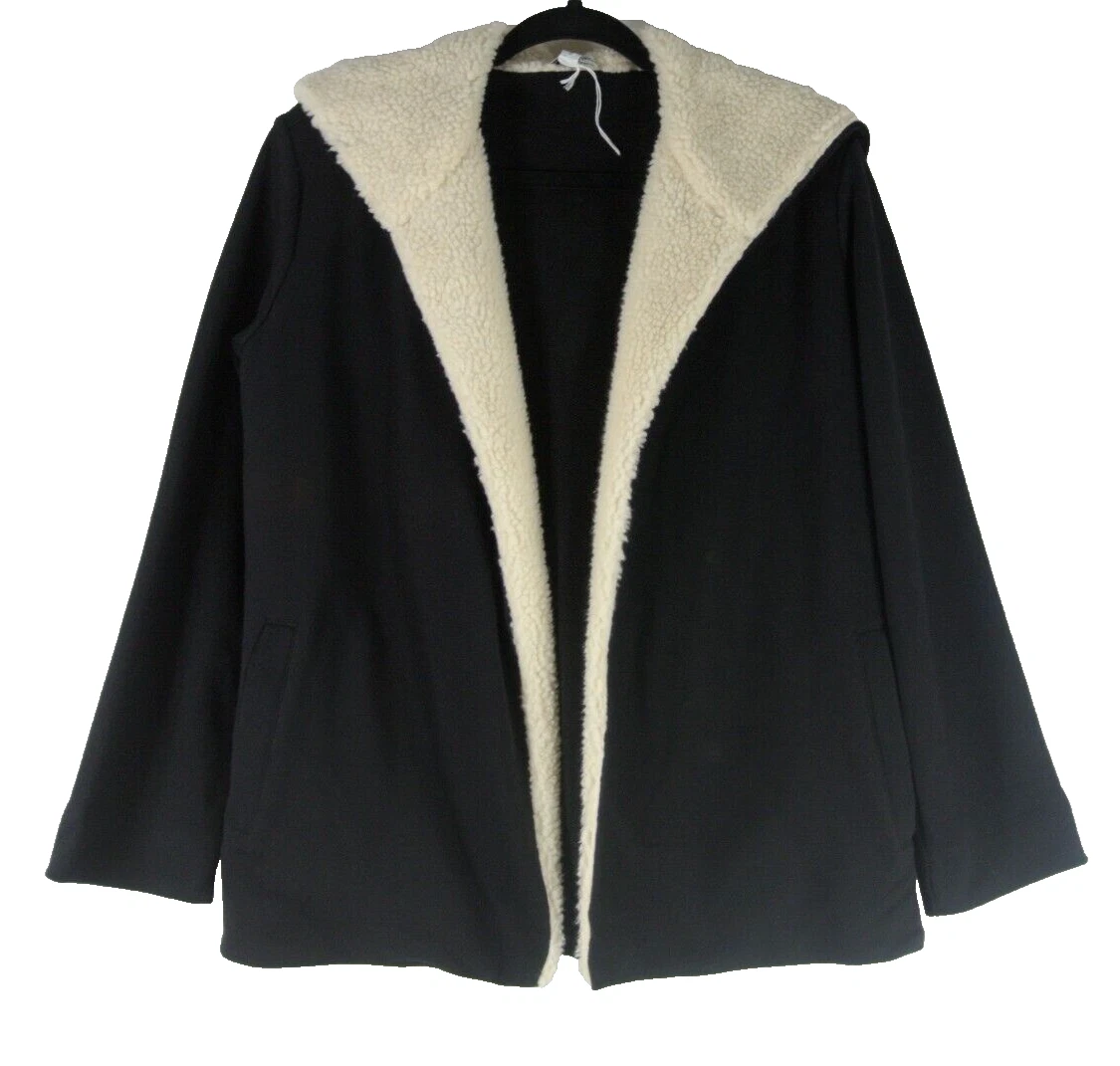 James Perse Coats, Jackets & Vests for Women for sale | eBay