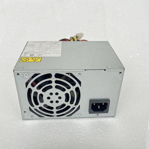 Server Power Supply 180W API6PC06-EL For Lenovo ACBEL - Picture 2 of 2