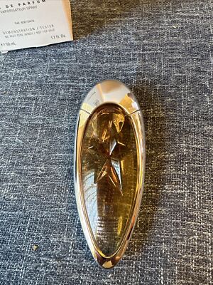 ミュグレー　エンジェルミューズ　Angel Muse 100ml ミュグレー エンジェルミューズ Angel Muse 100ml 【公式通販】