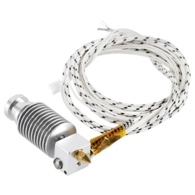 Kingroon KP3S Hotend Kit