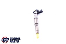 Injecteur BMW 330