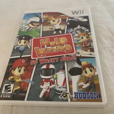 Wiiソフト　40枚以上 Amazon | マリオカートWii ソフト単品 [Nintendo Wii] | ゲームソフト