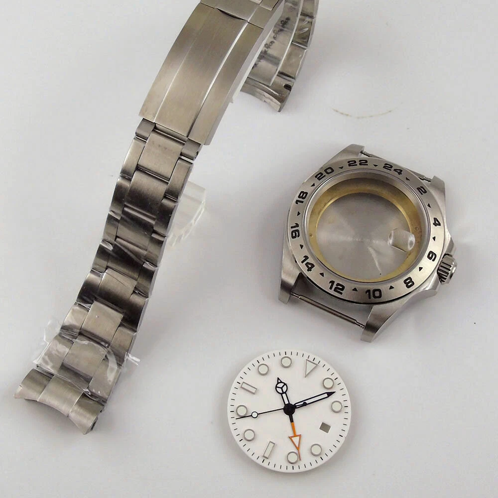 Mingzhu 3804 automatic sale