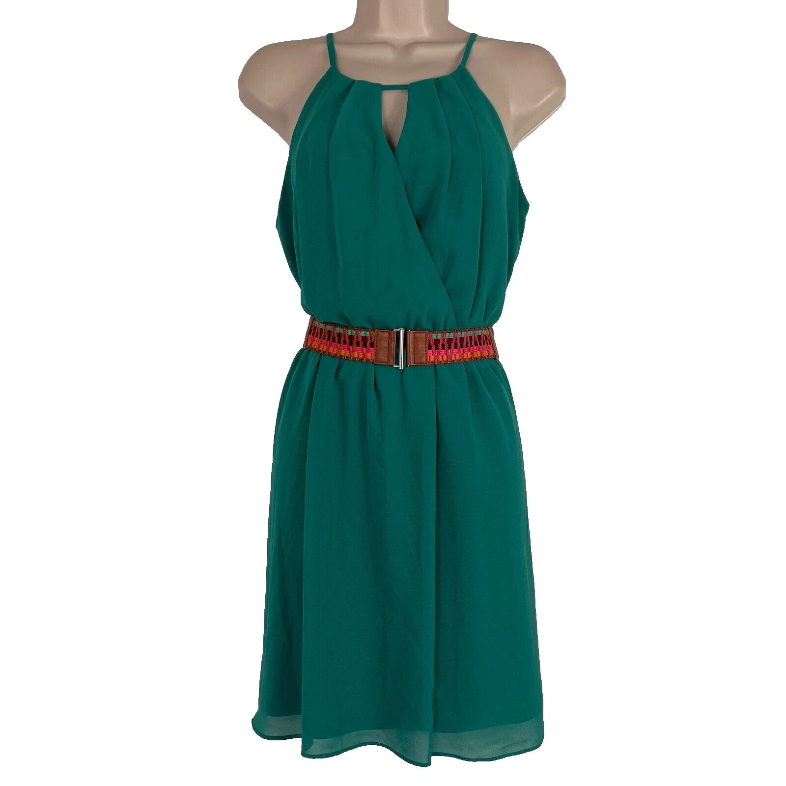 BCX Polyester Dresses for Women