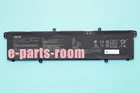 Genuine B31N1915 C31N1915 Battery For Asus EXPERTBook B1400CEAE BR1100FKA