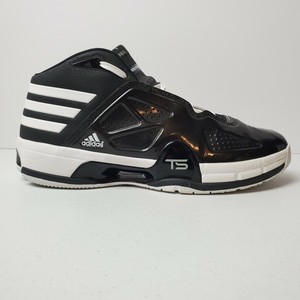 adidas ts lightning creator