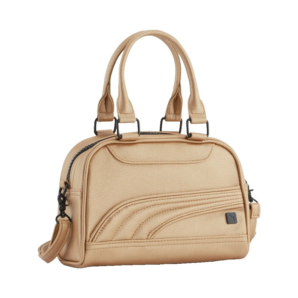 PUMA Crossbody Bags & Handbags for Women