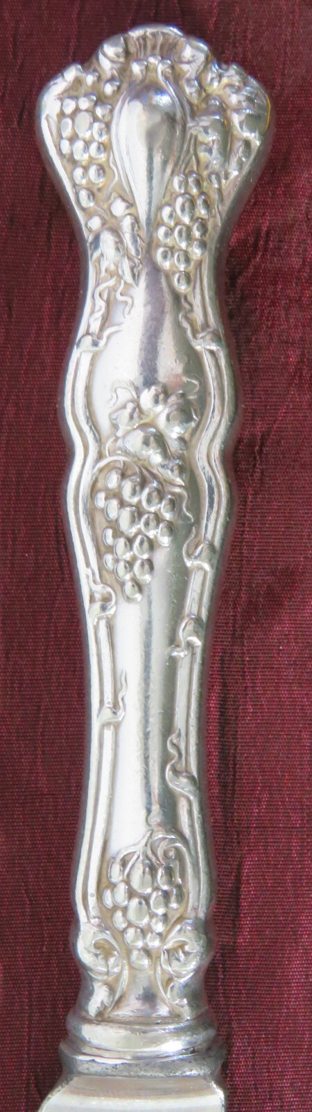 Picture 5 of 6