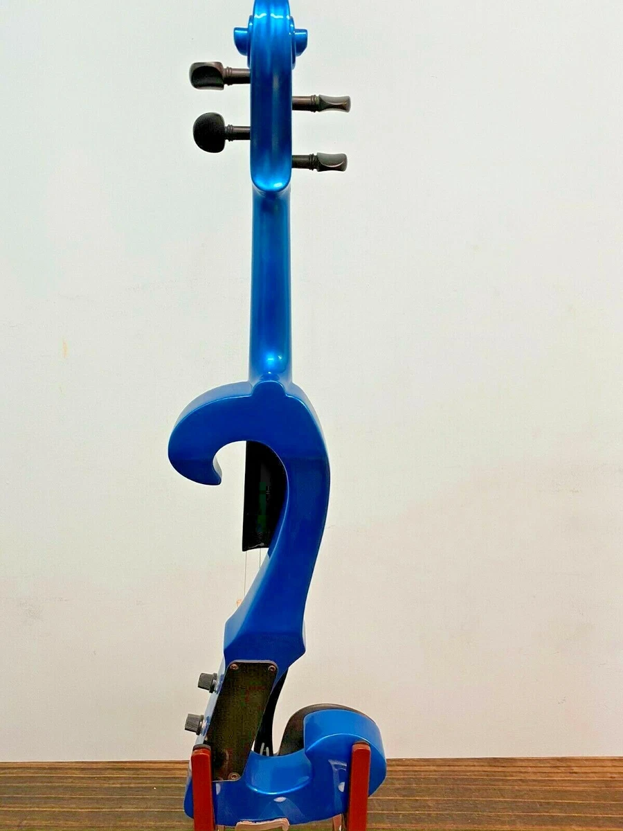 Sojing Electric Violin, 49 OFF
