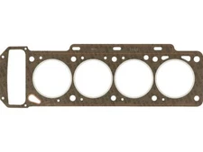 For 1971 BMW 1802 Head Gasket Victor Reinz 11815MVTC 1.8L 4 Cyl M10B18