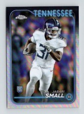 Tennessee Titans