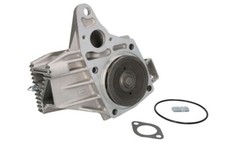 THERMOTEC Wasserpumpe D1R040TT für OPEL MOVANO A; RENAULT MASTER II 2.8D