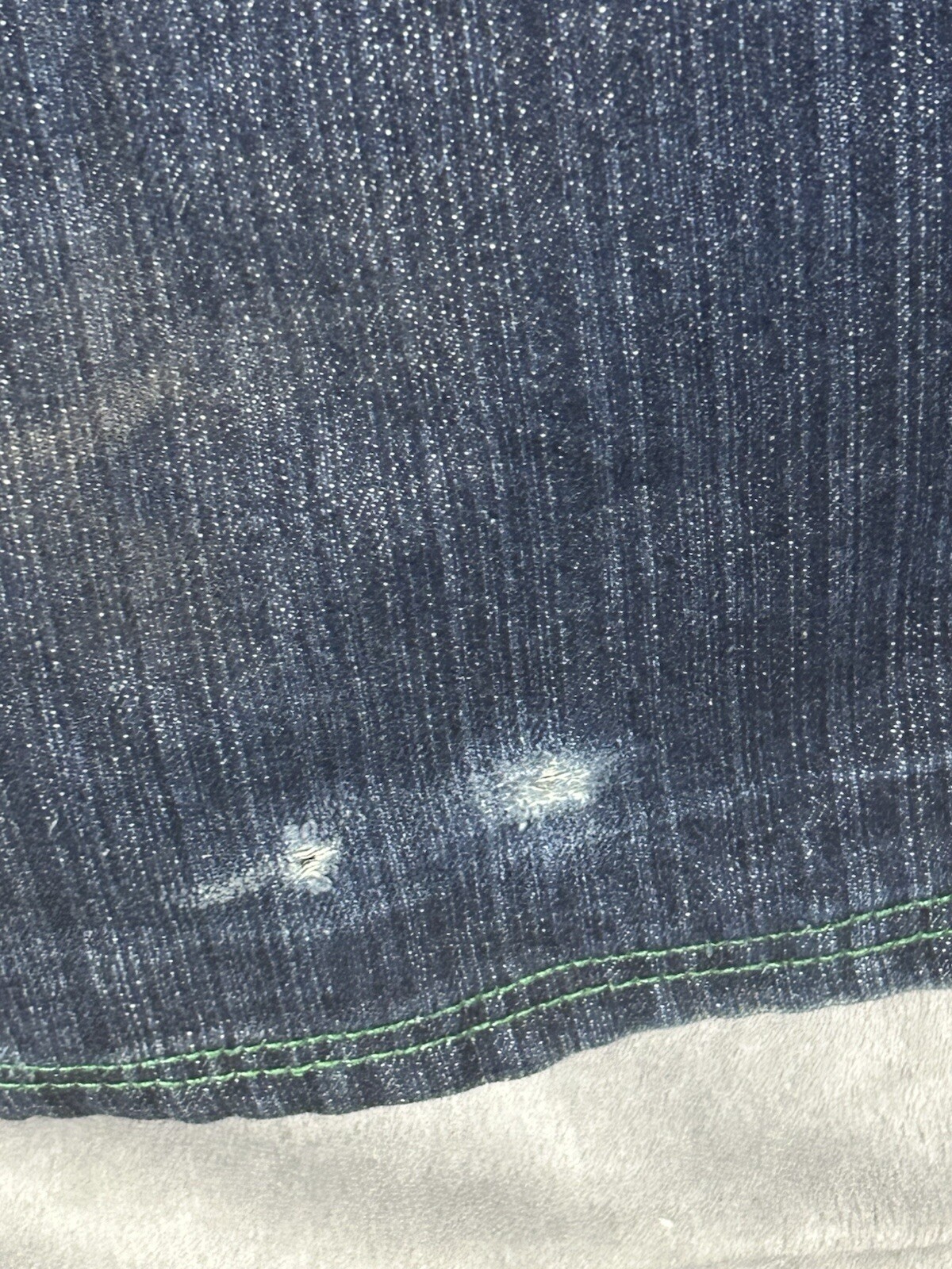 Picture 12 of 22