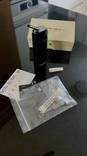 Nectar Gold 2.0 Vaporizer | Verdampfer Kr&auml;uter und Extrakte
