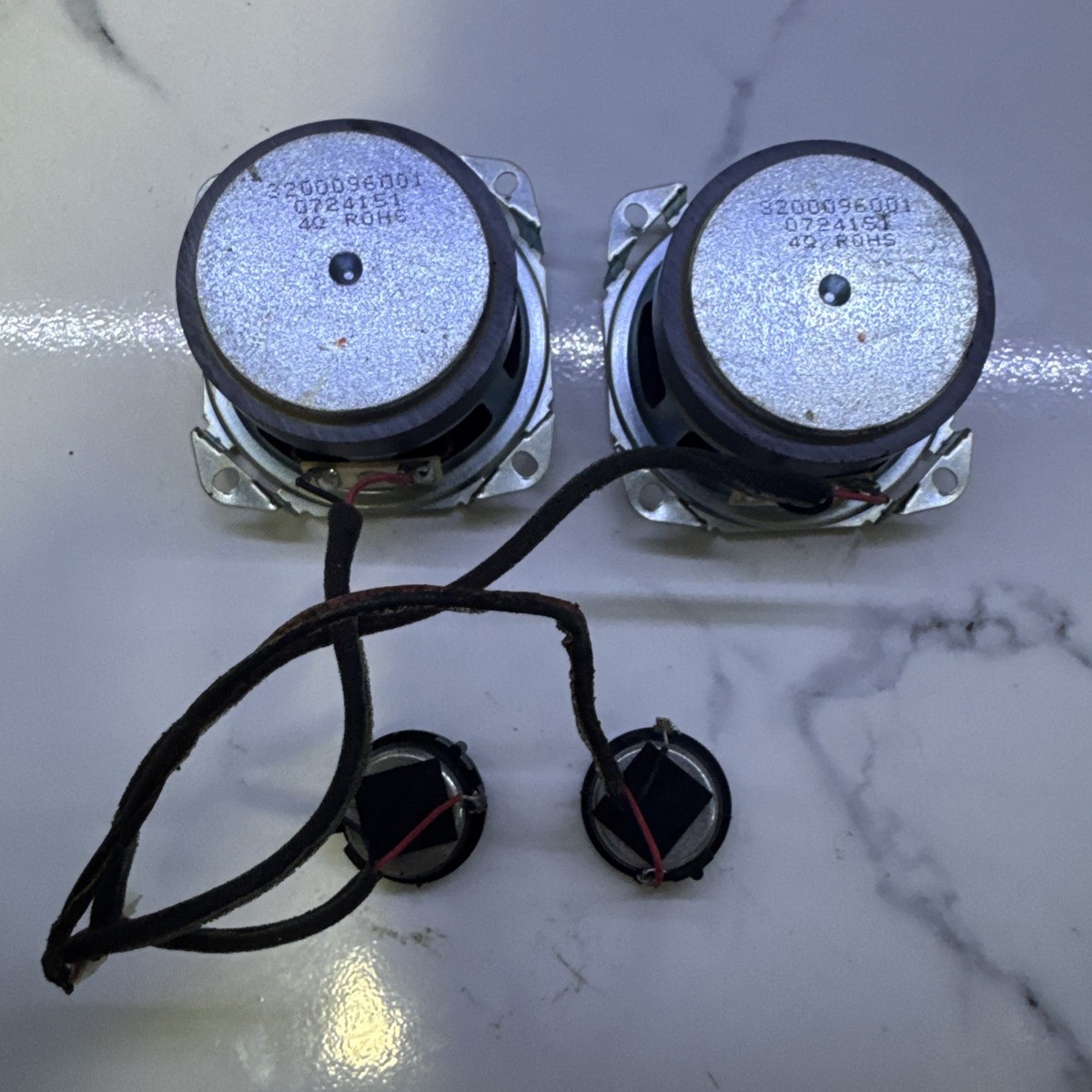 Harman Kardon Onyx Studio ll, Speaker Set | eBay