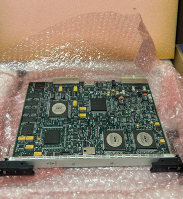 NORTEL 80-44804-01 E1 CIRCUIT CARD